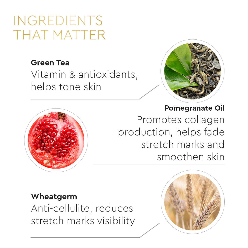 Proshape Slimming Gel
