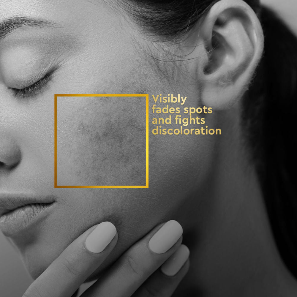 ProPerfect Spot Clarifying Face Wash