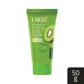 Blush & Glow Kiwi Crush Gel Face Wash