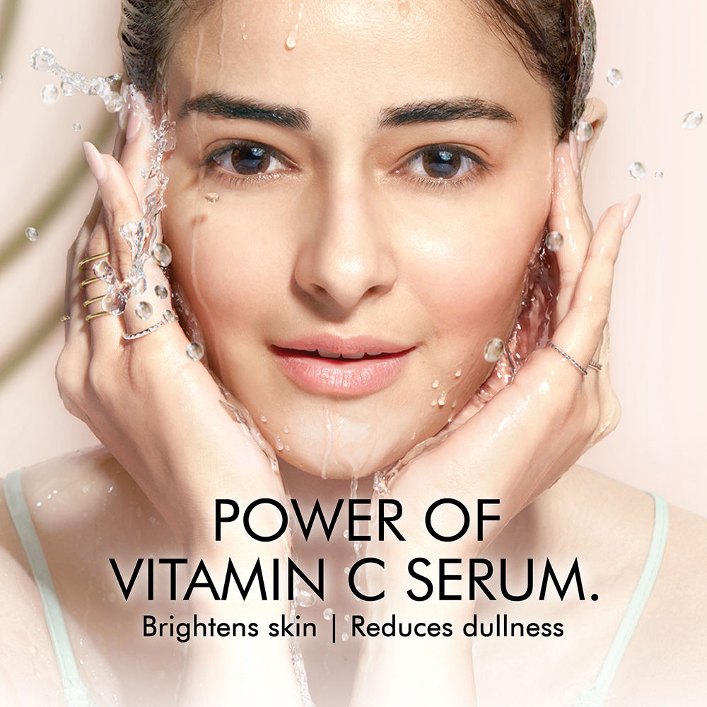 Blush & Glow Kiwi Crush Gel Face Wash
