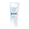 Kertyol PSO Daily Balm