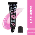 Lip Plumper