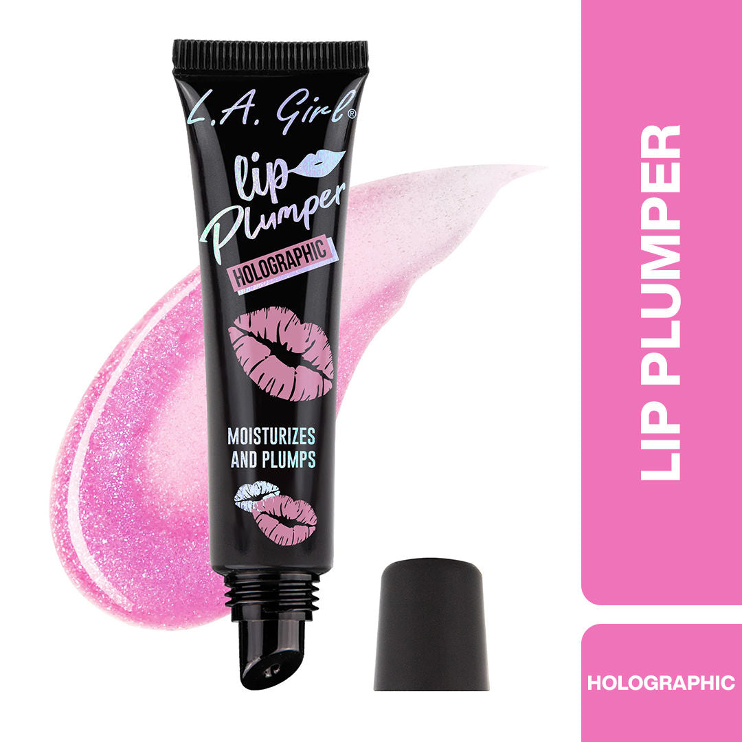 Lip Plumper