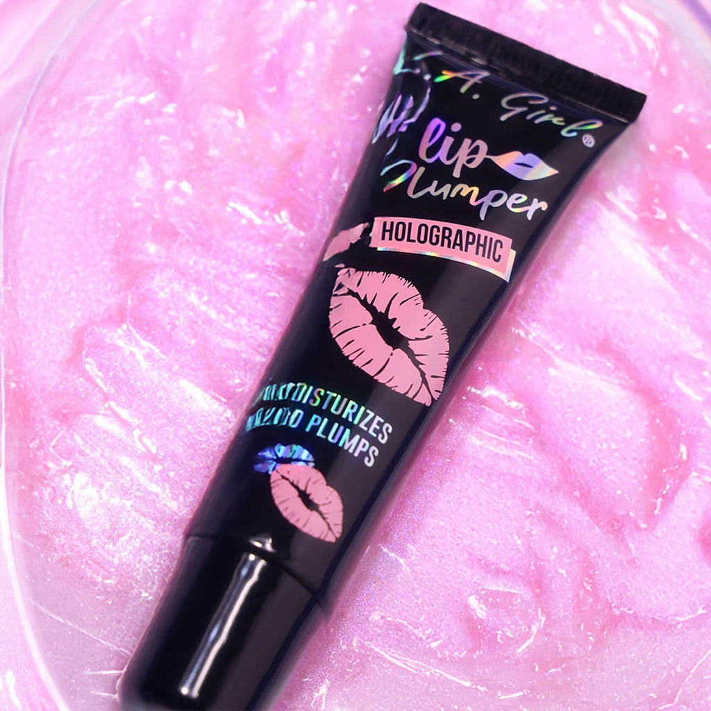 Lip Plumper