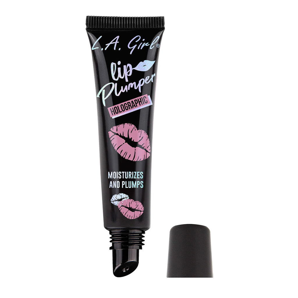 Lip Plumper