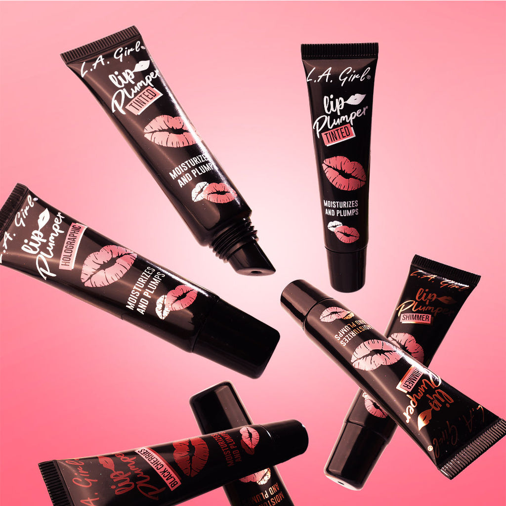 Lip Plumper
