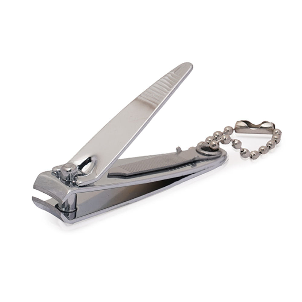 Nail Cutter For Thick Ingrown Toenails Stainless Steel Clipper for Men & Women