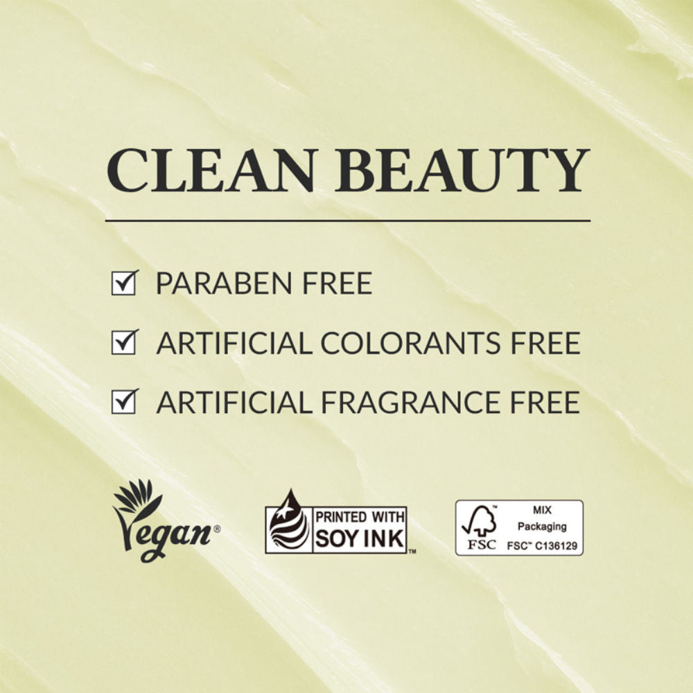 345 Relief Cream: Soothing & Barrier Repair Cream with power of Niacinamide & Panthenol