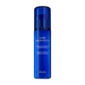 Superaqua Lotion Pump Bottle