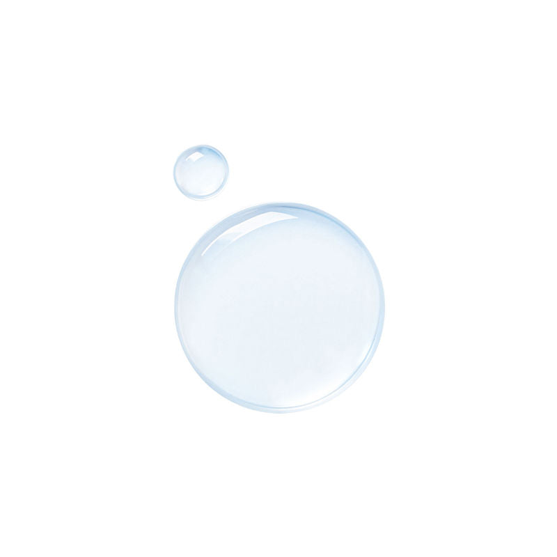 Superaqua Lotion Pump Bottle
