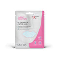 Lip Exfoliator Enzyme D-Tan Sheet Mask