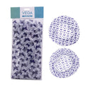 Shower Cap (Sc-02)