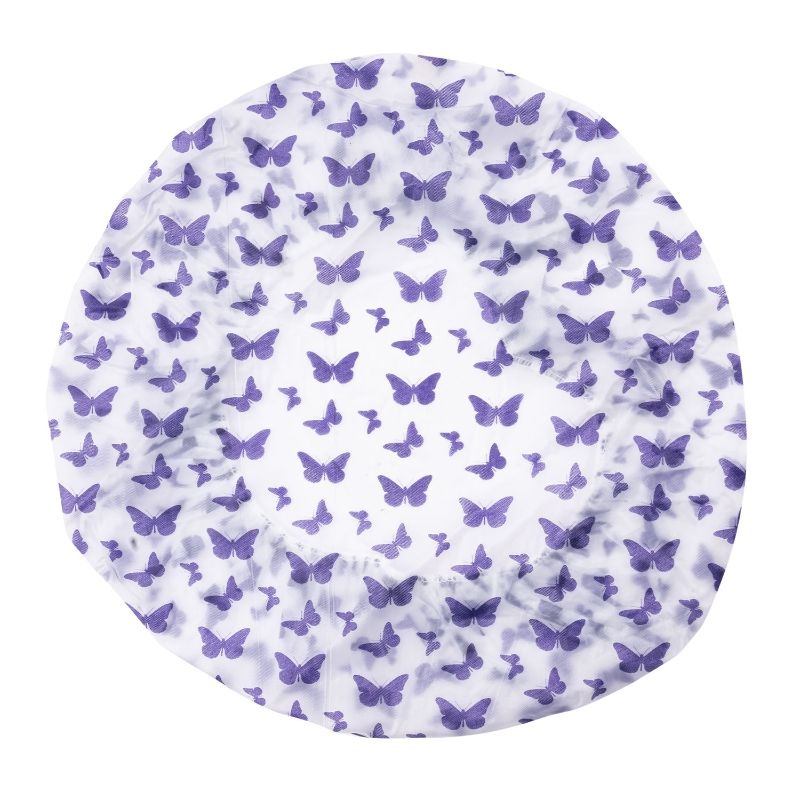 Shower Cap (Sc-02)