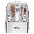 Manicure Set (Colour May Vary) (MS-08)