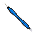 Soft Touch Cuticle Trimmer & Pusher (CTP-01 N)