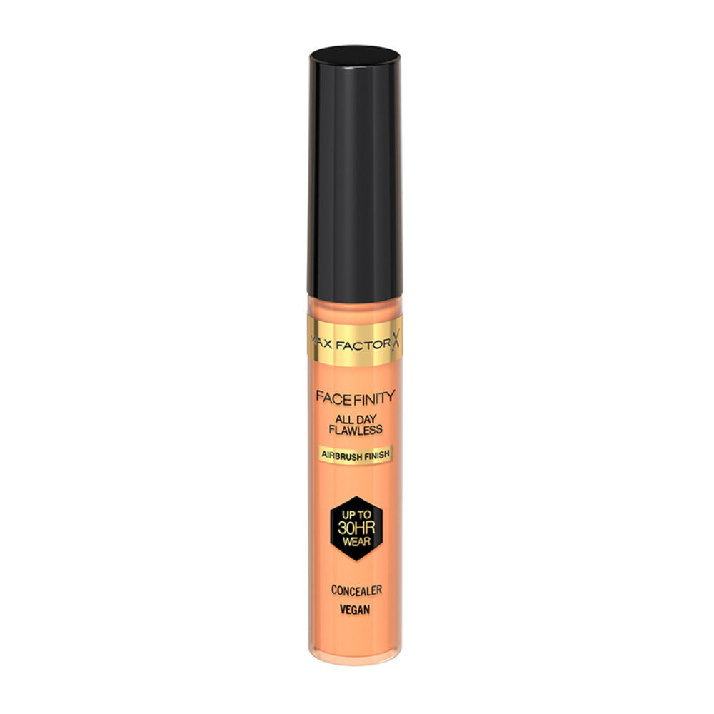 Facefinity All Day Concealer