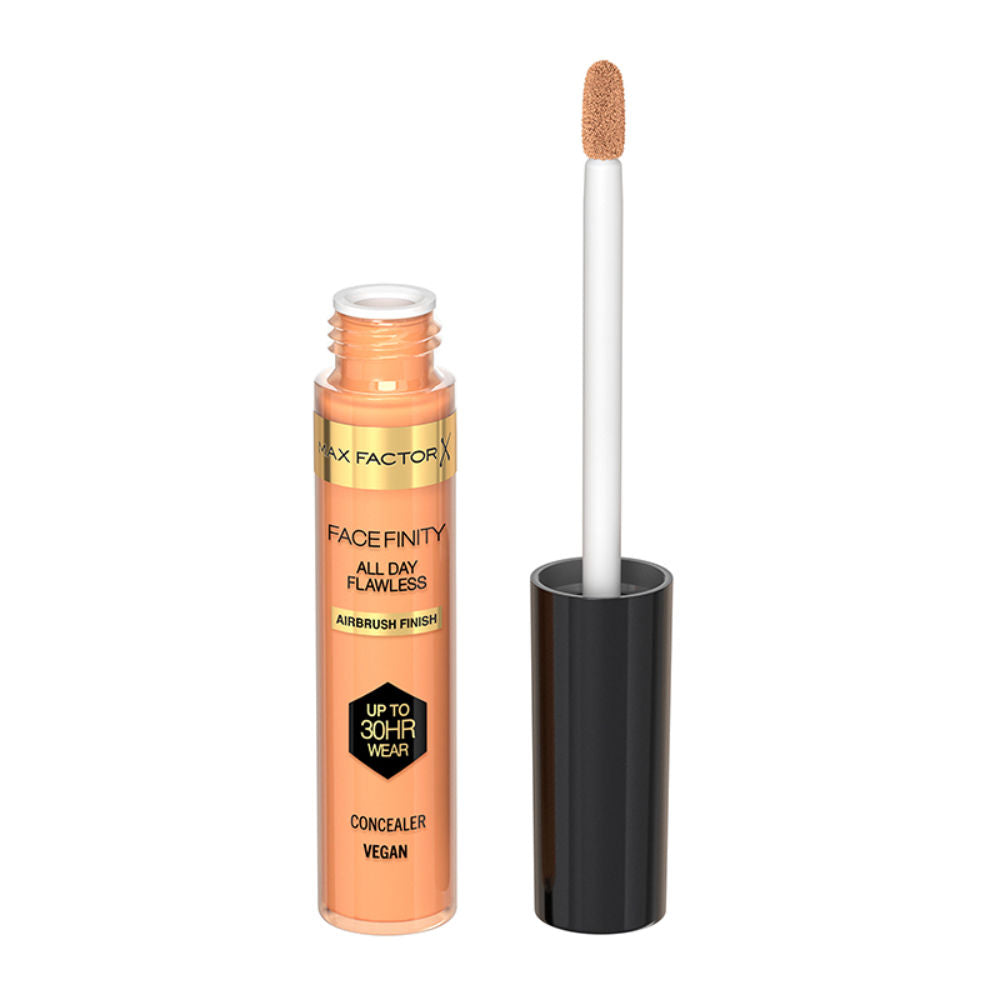 Facefinity All Day Concealer