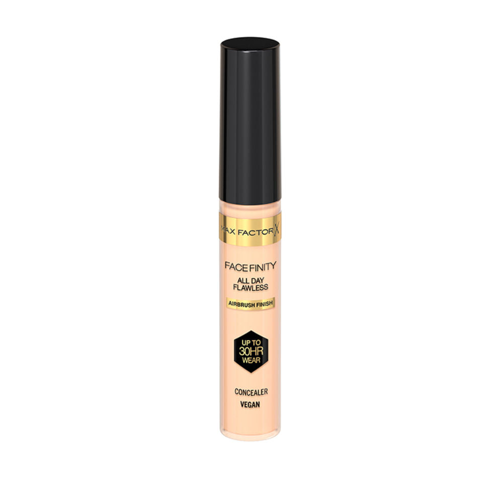 Facefinity All Day Concealer - 20