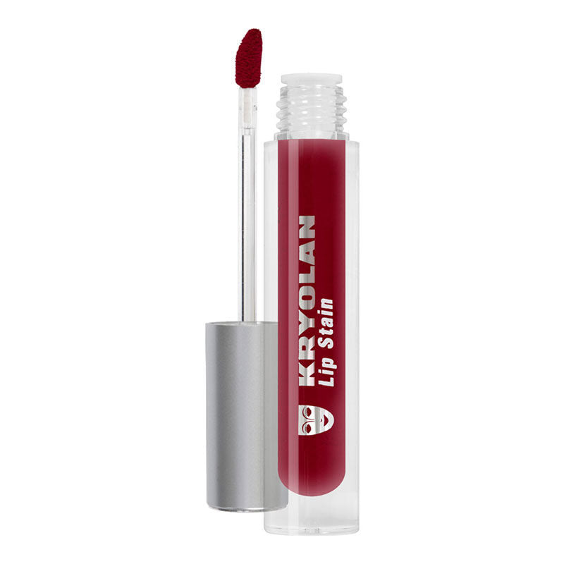 Lip Stain - Rock