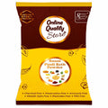 Sunni Pindi Bath Powder For Skin Lightening & Tan