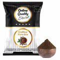 Arabica Aaa+ Coffee Powder For Body & Hair
