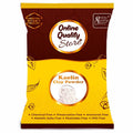 Pure & Natural Kaolin Clay Powder For Face Mask