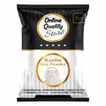 Kaolin Clay Powder For Face Mask