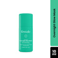Overnight Glow Mask Glycolic & Lactic Acid - 10ml