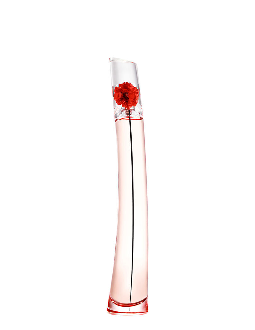 Flower By Kenzo L'Absolue Eau De Parfum Spray For Her - 100ml