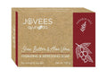 Shea Butter & Aloe Vera Hydrating & Refreshing Soap