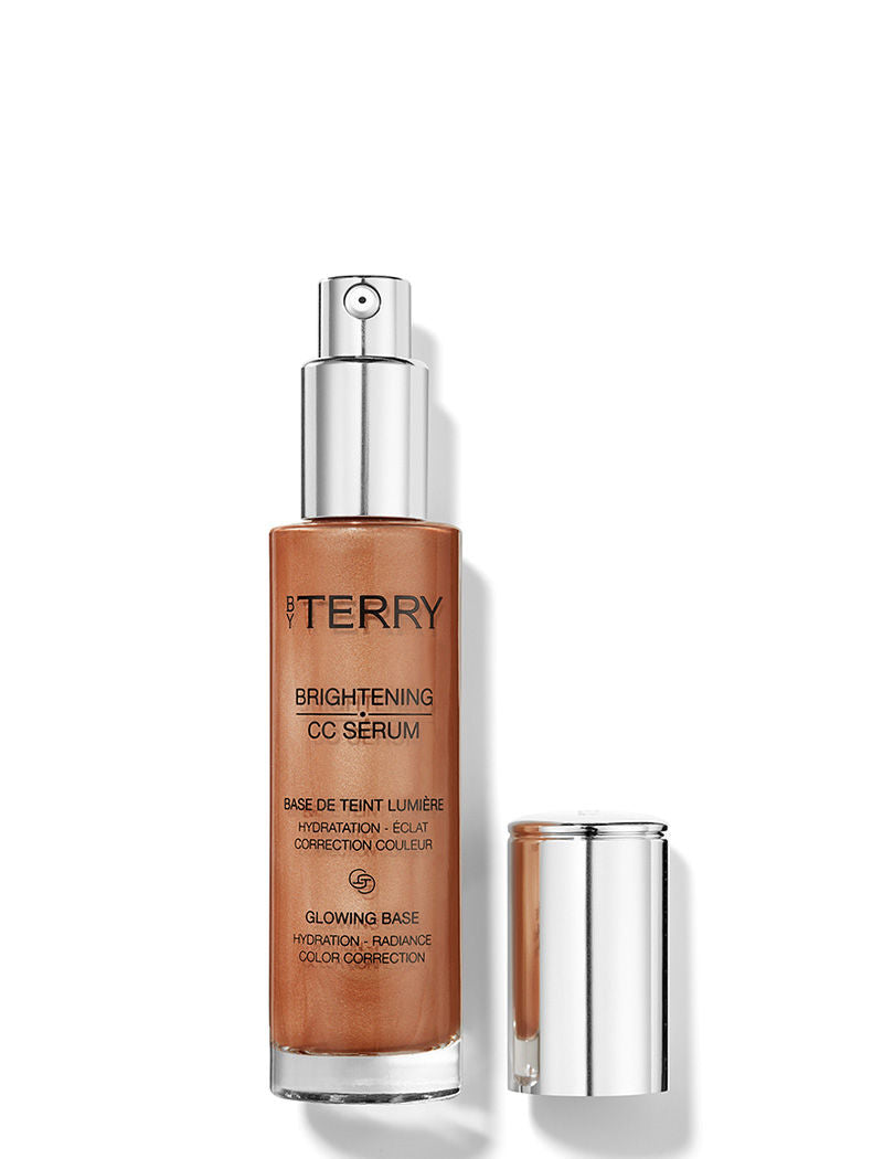 CC Lumi Serum