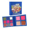 Country Obsession Eyeshadow Palette