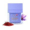Acne Shield Moisturizer With Richness Of Saffron