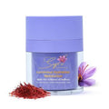 Luminous Hydration Moisturizer With Richness Of Saffron - 50ml