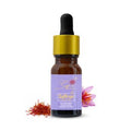 Saffron Face Oil