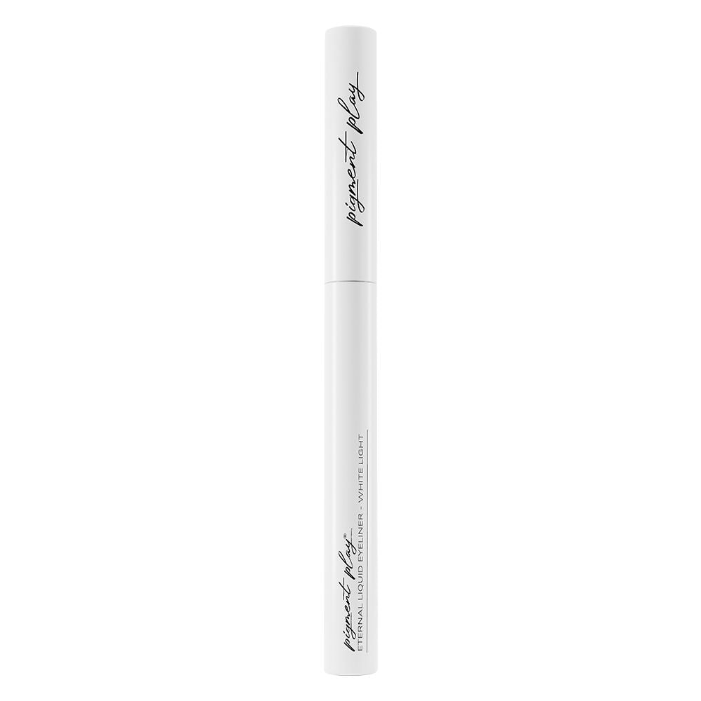 Eternal Liquid Eyeliner