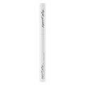 Eternal Liquid Eyeliner