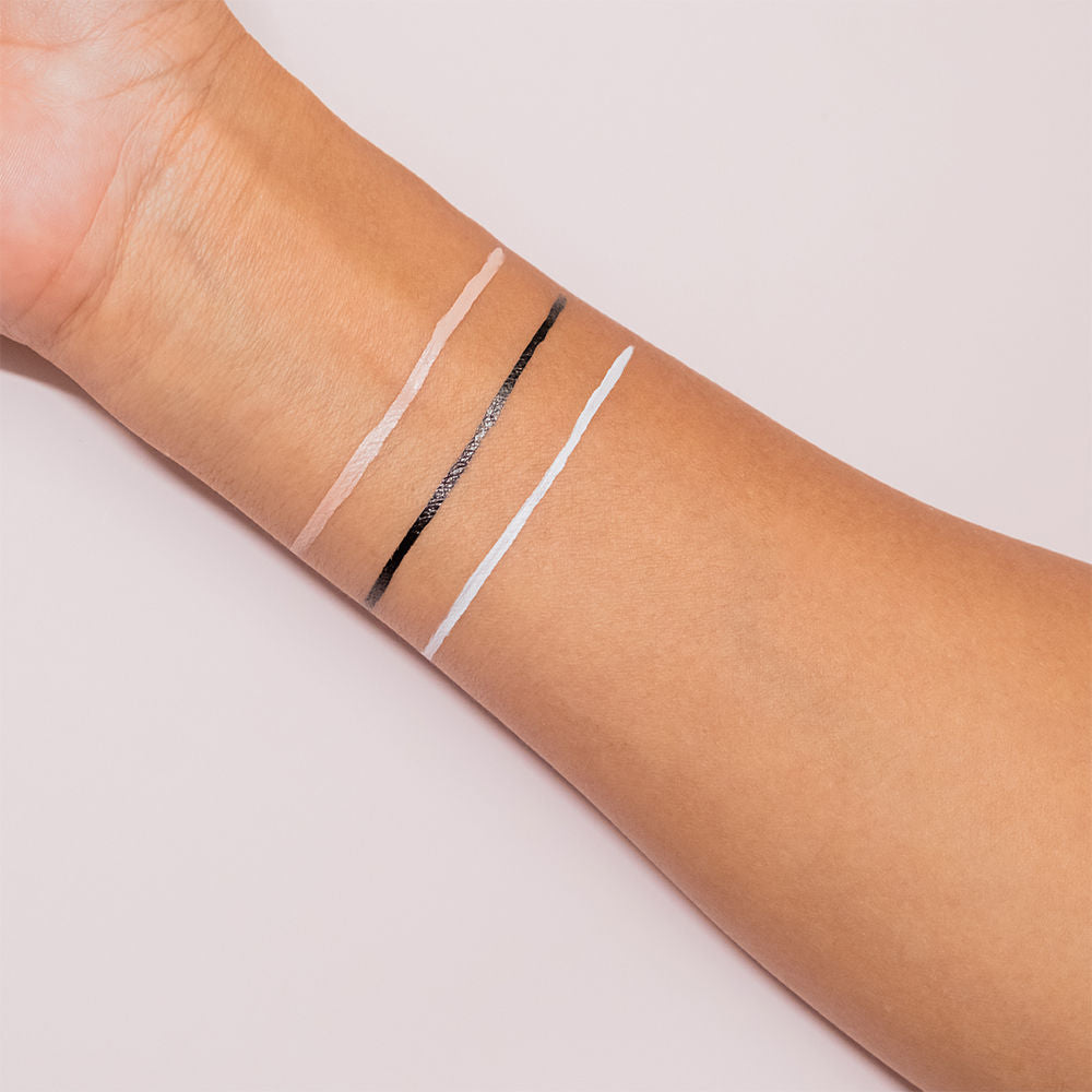 Eternal Liquid Eyeliner