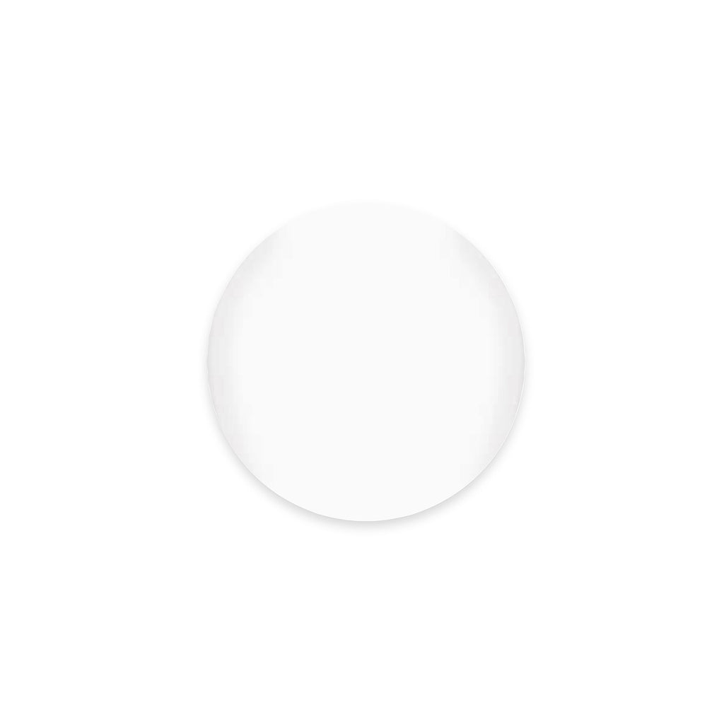 Top Coat Nail Enamel -Transparent