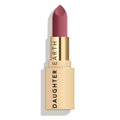 Natural & Creamy Velvet Phytonutrient Lipstick