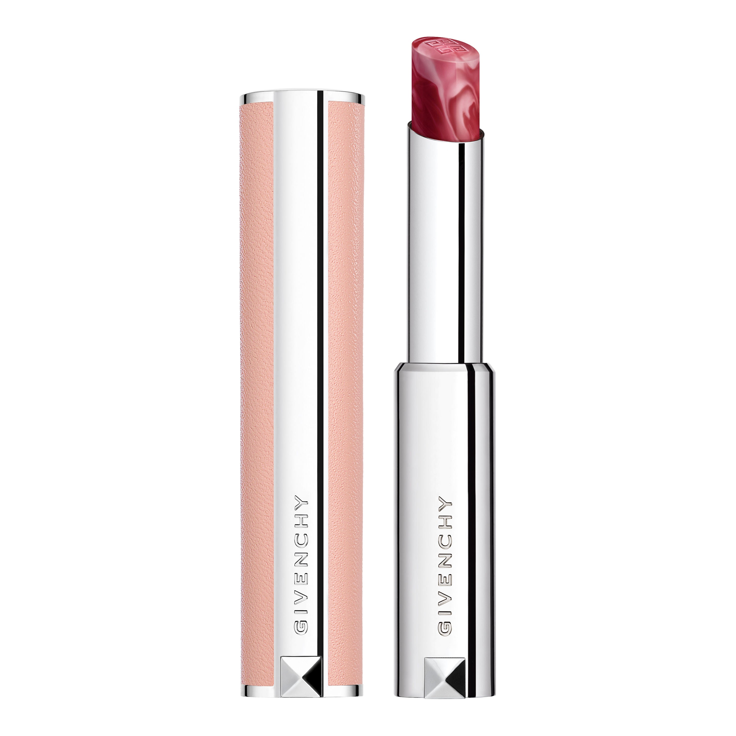 Rose Perfecto Lipstick - N37 Rouge Graine