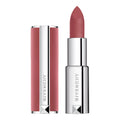 Le Rouge Deep Velvet