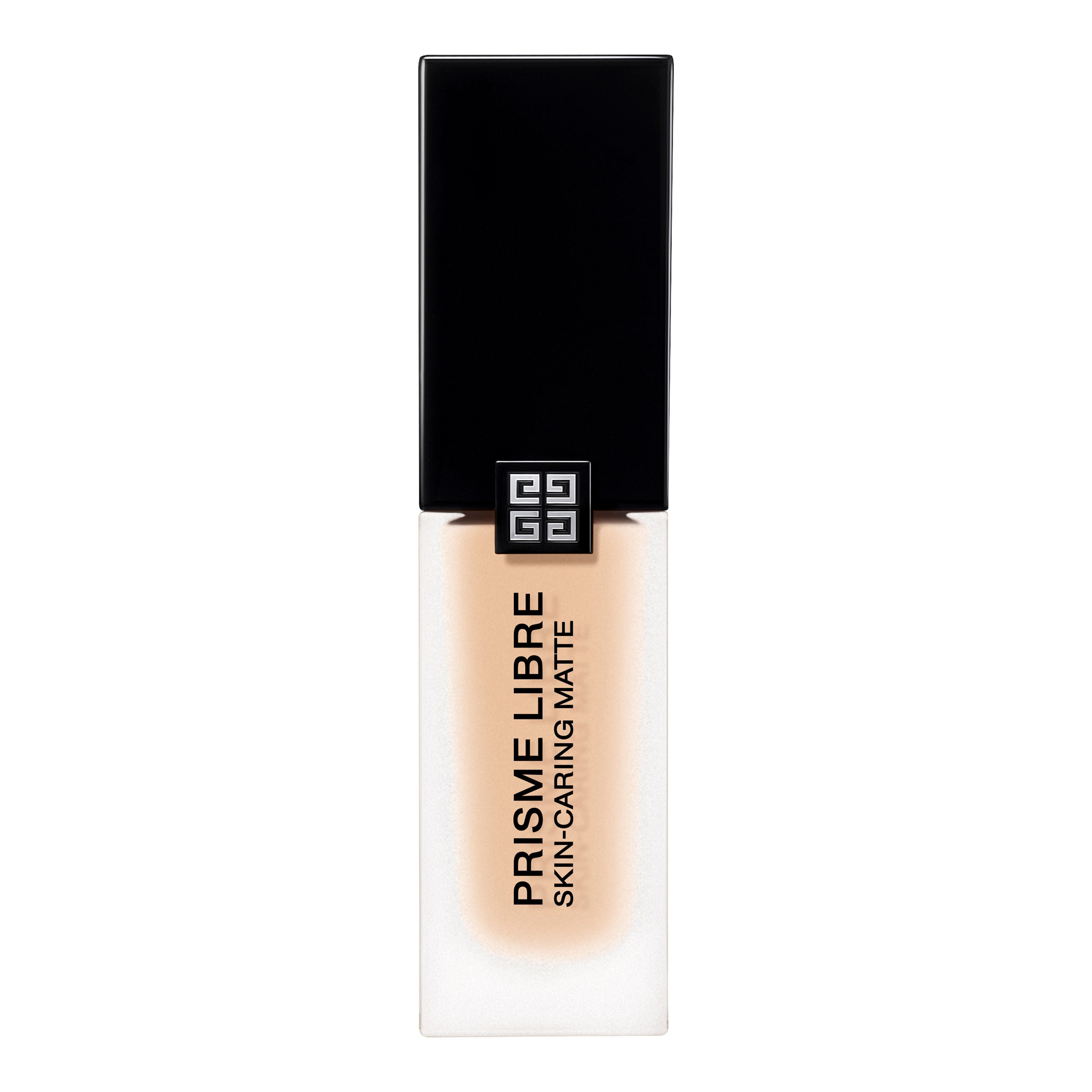 Prisme Libre Matte Foundation