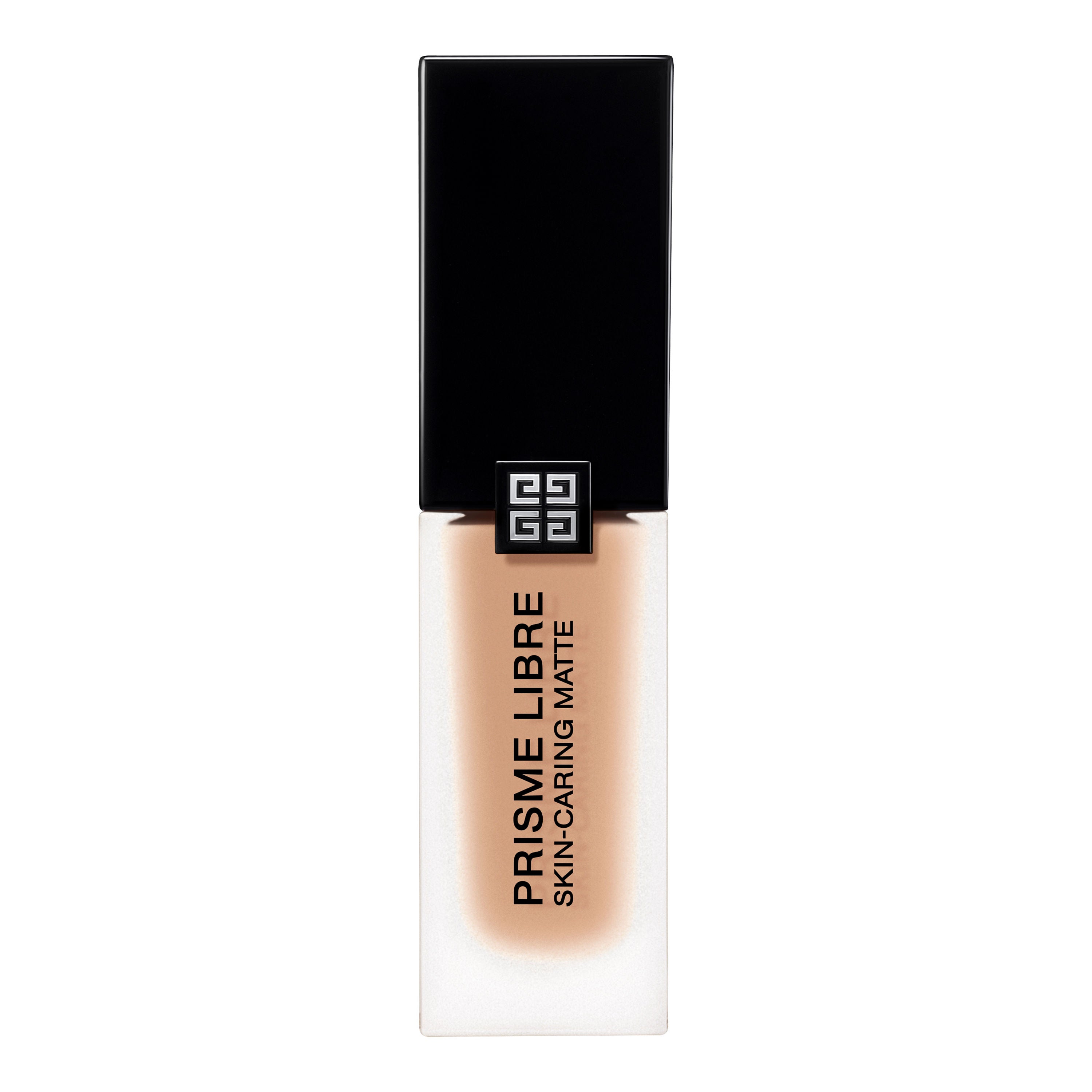 Prisme Libre Matte Foundation - 2-C180