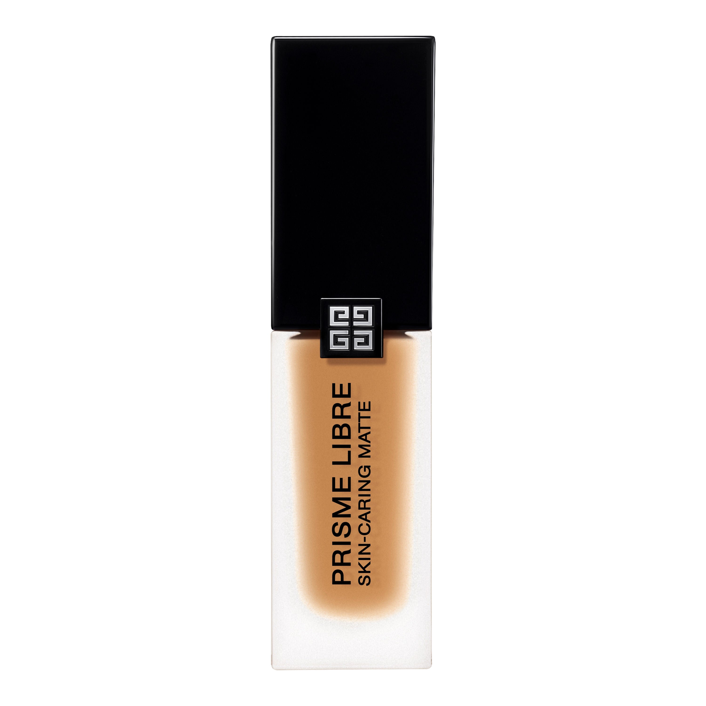 Prisme Libre Matte Foundation - 5-W345