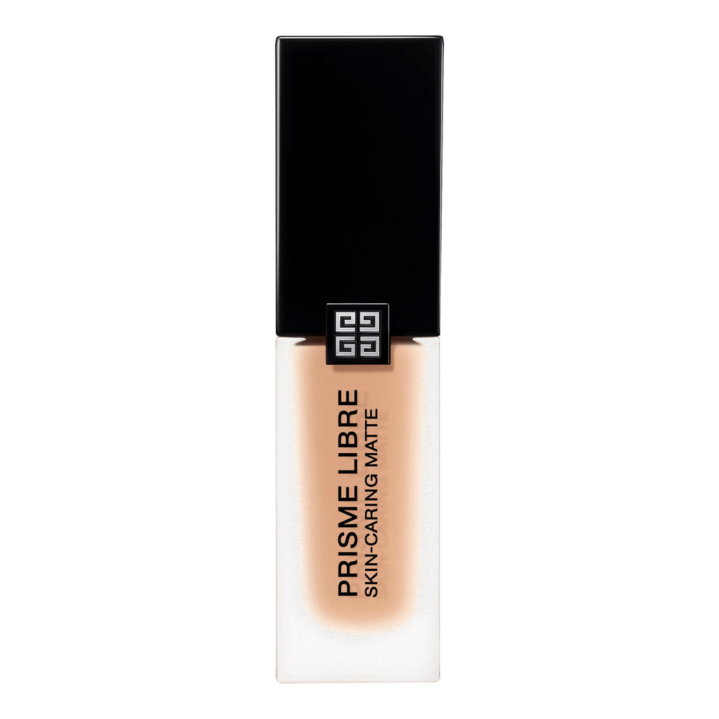 Prisme Libre Matte Foundation - 3-C240