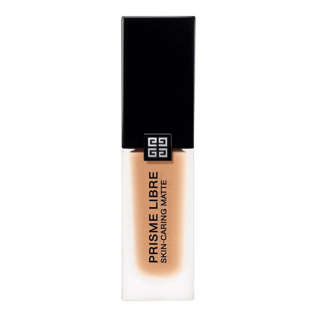Prisme Libre Matte Foundation - 3-N270
