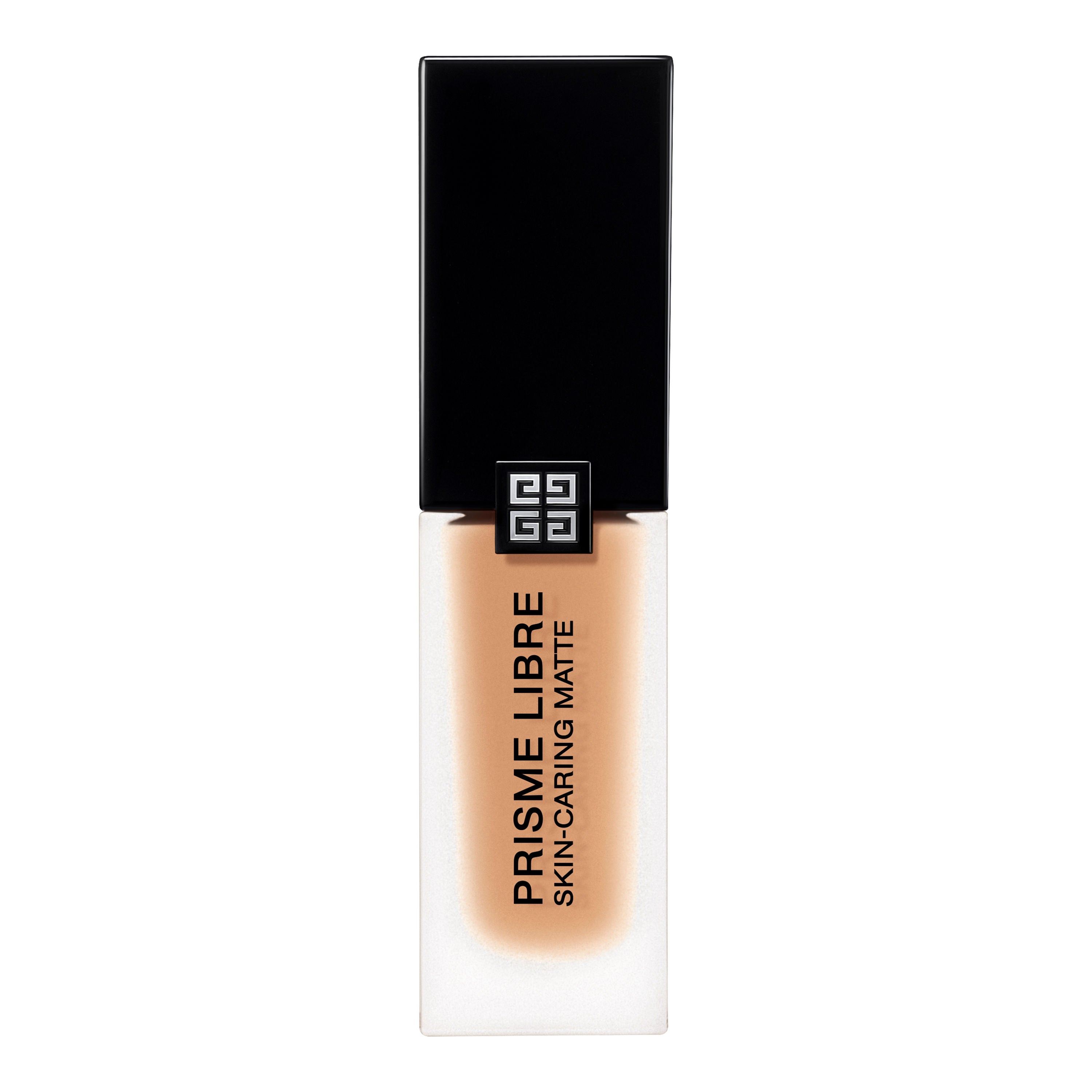 Prisme Libre Matte Foundation - 3-N270