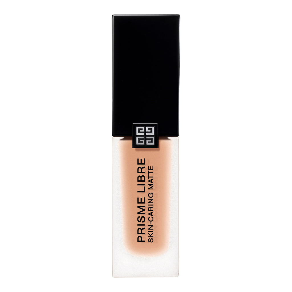 Prisme Libre Matte Foundation - 3-C275