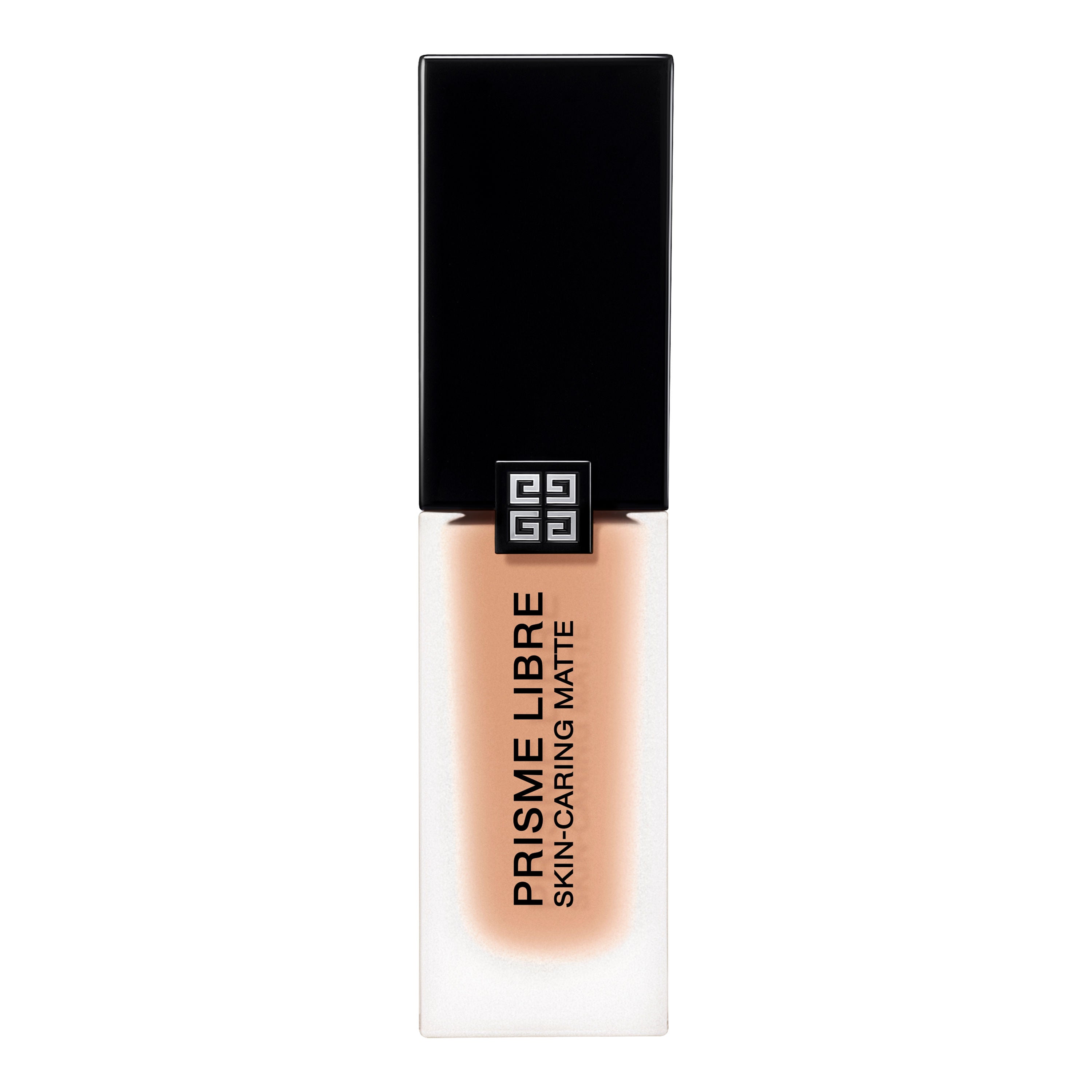 Prisme Libre Matte Foundation - 3-C275